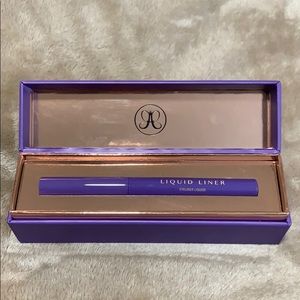 Anastasia Beverly Hills Liquid Eyeliner PR set